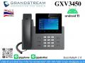 IP Video Phone